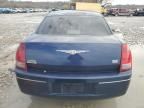 2005 Chrysler 300 Touring