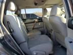 2010 Toyota Highlander Limited