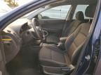 2012 Hyundai Elantra Touring GLS