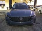 2024 Mazda CX-50 Premium