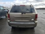 2006 Jeep Grand Cherokee Laredo