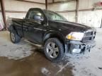 2012 Dodge RAM 1500 ST