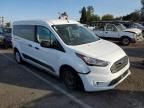 2019 Ford Transit Connect XLT