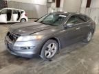 2011 Honda Accord Crosstour EXL