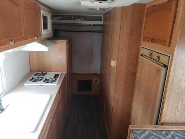 2003 Other RV