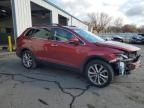 2013 Mazda CX-9 Grand Touring