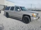 2006 GMC Yukon XL Denali