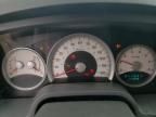 2006 Dodge Dakota Quad SLT