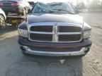 2004 Dodge RAM 1500 ST