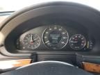 2004 Mercedes-Benz E 320 4matic