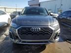 2023 Audi Q5 Premium Plus 45