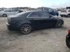 2008 Cadillac CTS HI Feature V6