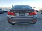 2013 BMW 328 XI