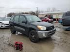 2002 Toyota Rav4