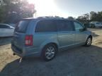 2008 Chrysler Town & Country Limited