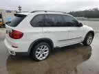 2011 BMW X5 XDRIVE35I