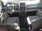 2009 Dodge Grand Caravan SE