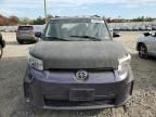 2012 Scion XB