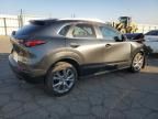 2023 Mazda CX-30 Select