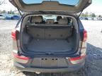 2012 KIA Sportage Base