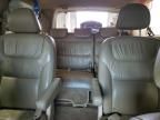 2005 Honda Odyssey EXL