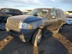 2003 Ford Explorer XLS