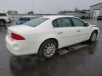 2009 Buick Lucerne CXL