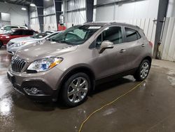 2014 Buick Encore en venta en Ham Lake, MN