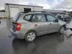 2009 KIA Rondo Base