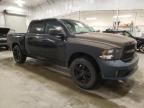 2016 Dodge RAM 1500 ST