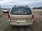 2006 Chevrolet Uplander LT