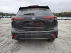 2021 Toyota Highlander L