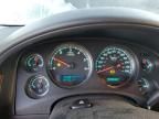 2008 Chevrolet Silverado K1500