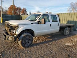 2012 Ford F350 Super Duty en venta en Madisonville, TN