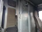 2008 Freightliner Chassis M Line WALK-IN Van