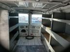 2012 Ford Econoline E250 Van