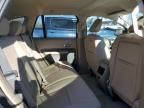 2007 Ford Edge SEL