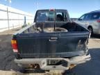 1999 Ford Ranger Super Cab