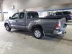 2010 Toyota Tacoma Access Cab