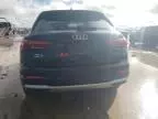 2021 Audi Q3 Premium 40