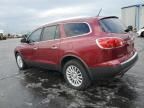 2009 Buick Enclave CXL