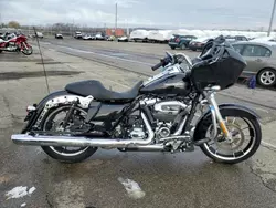 2023 Harley-Davidson Fltrx en venta en Moraine, OH