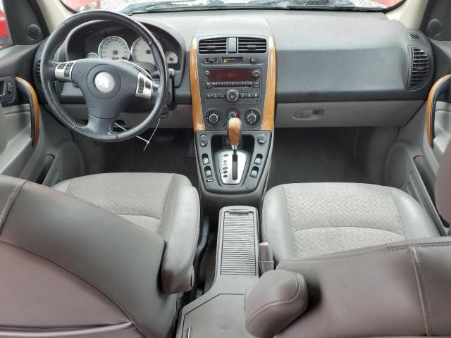 2006 Saturn Vue