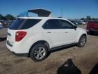 2010 Chevrolet Equinox LS