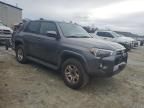 2021 Toyota 4runner SR5/SR5 Premium