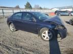 2009 Chevrolet Cobalt LT