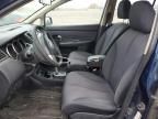 2007 Nissan Versa S