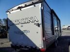 2019 Coachmen Catalina T