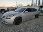 2009 Nissan Altima 2.5