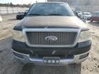 2004 Ford F150